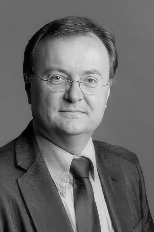 Franz Grabner profile photo