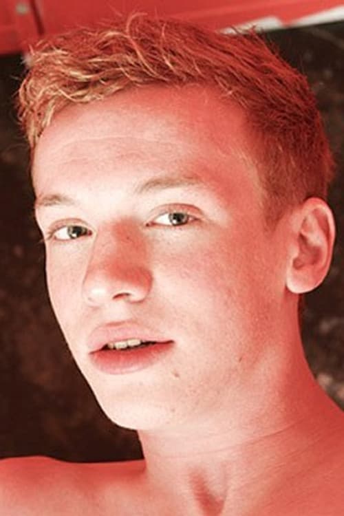 Sam Storm profile photo