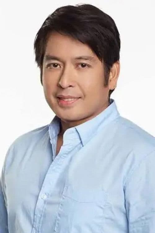 Dan Fernandez profile photo