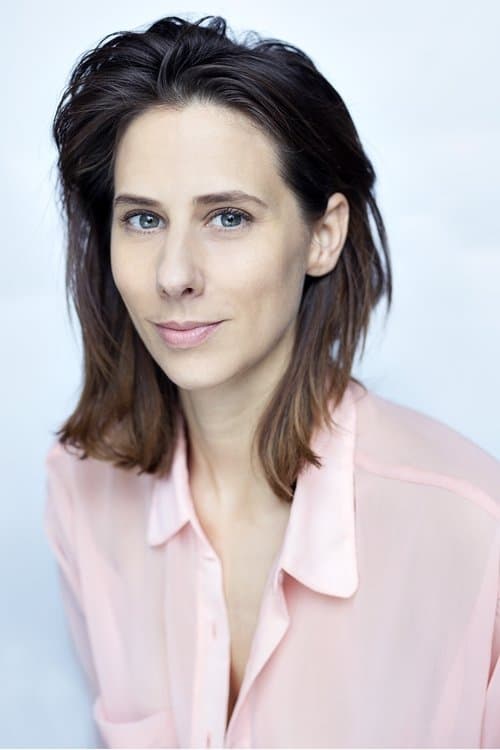 Elisabeth Wautlet profile photo