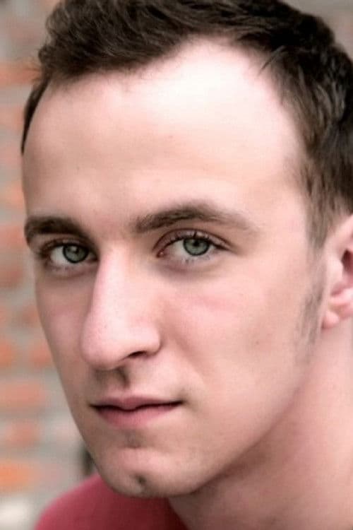 Anton Anurov profile photo