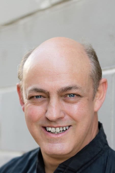 William Samson profile photo