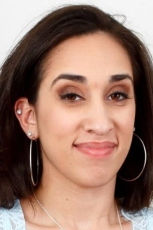 Mariah Dime profile photo