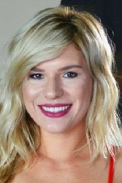 Carmen Treasure profile photo