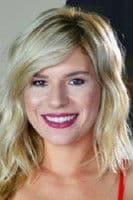 Carmen Treasure profile photo