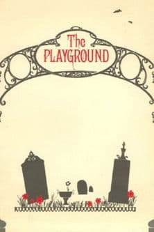 The Playground poster