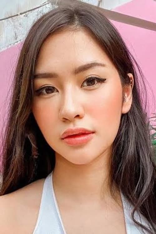 Inayma profile photo