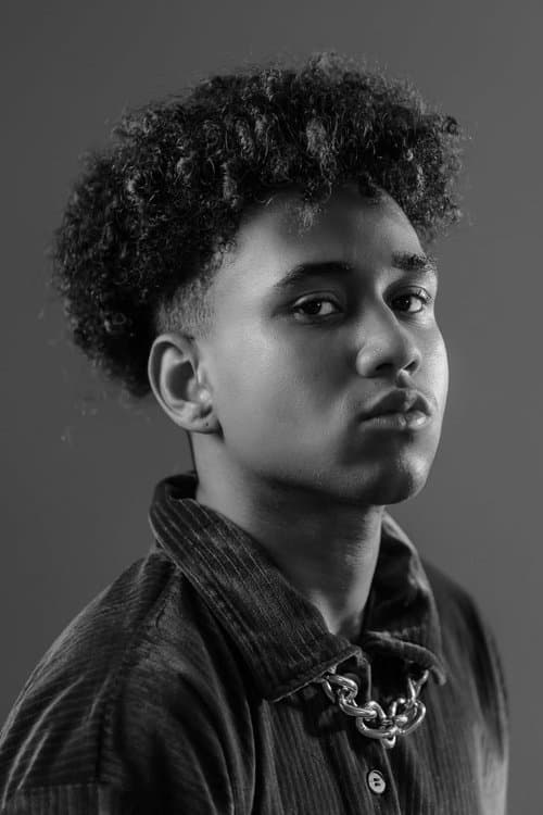 Tiago Daniel profile photo