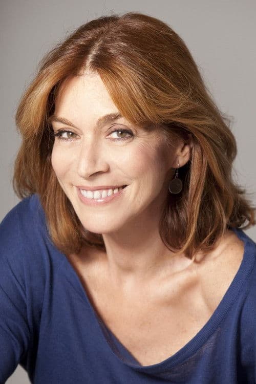 María Casal profile photo