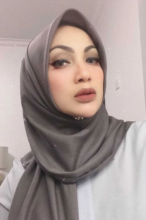 Nella Anne profile photo