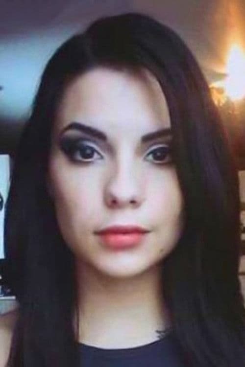 Sherly Quinn profile photo