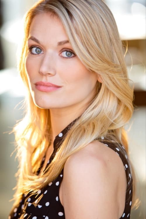 Cree Kelly profile photo