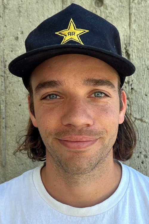 Jimmy Wilkins profile photo