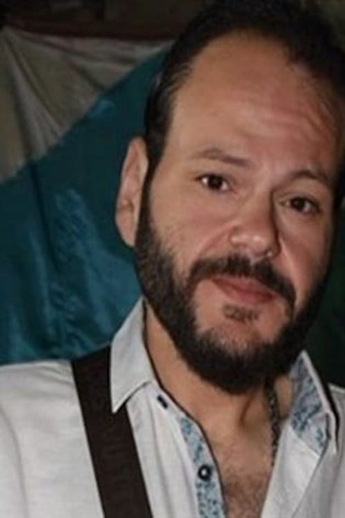 Ahmed Bagga profile photo