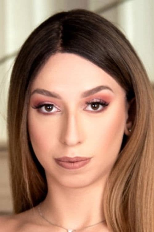 Bianca DeMarchi profile photo