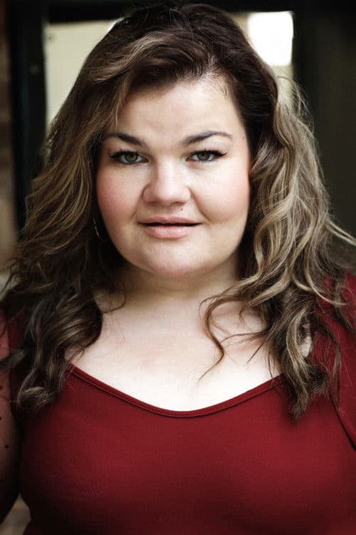 Lucy Ware profile photo