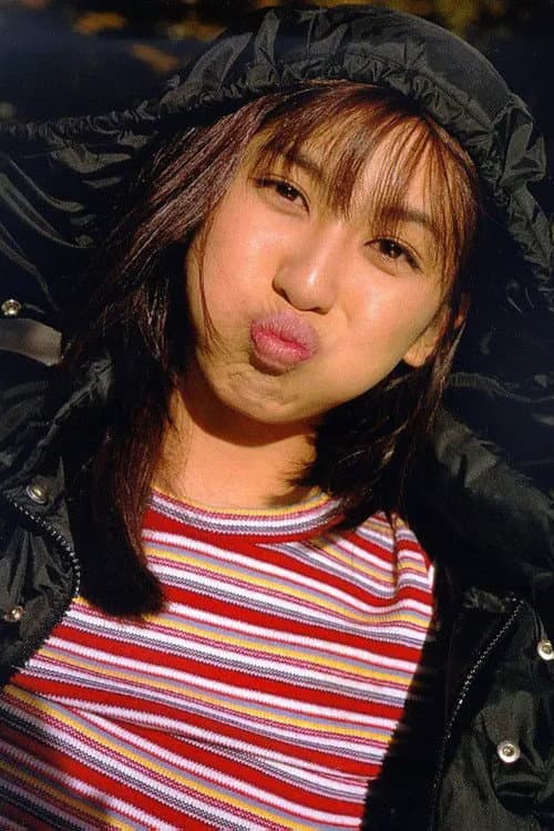 Marina Yabuki profile photo