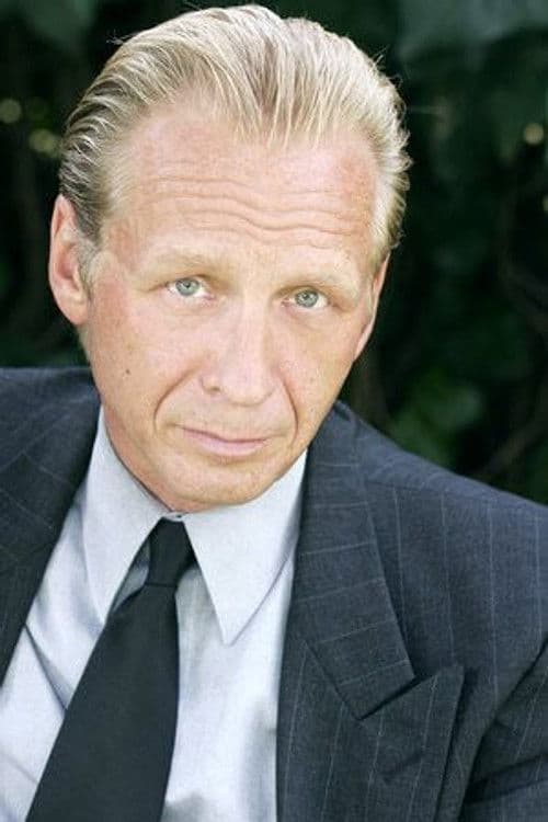 Paul Raci profile photo