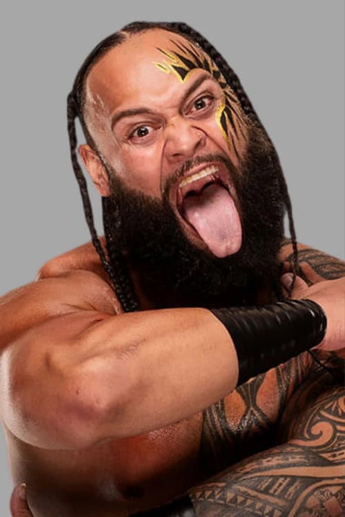 Bruce Leaupepe profile photo