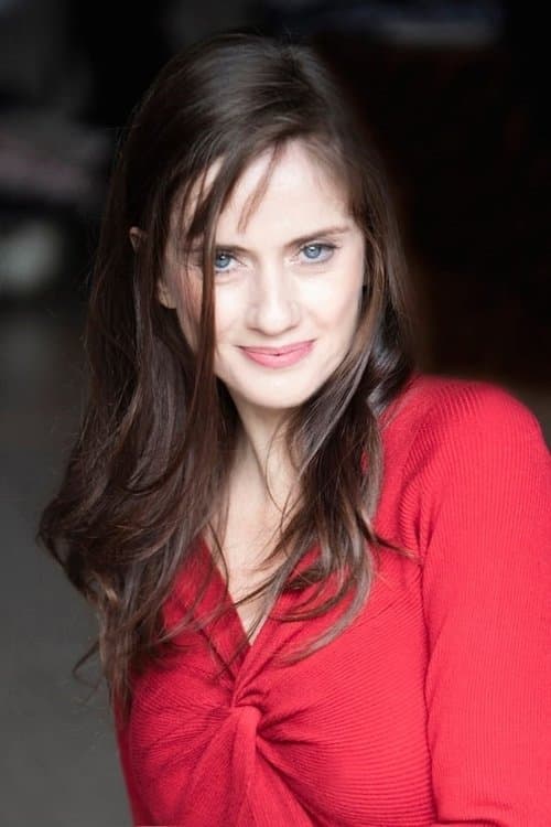 Chiara Iezzi profile photo