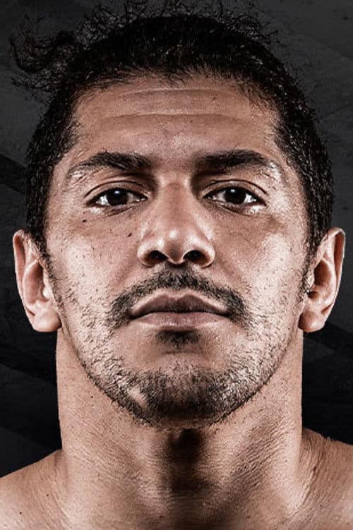 Christian Torres profile photo