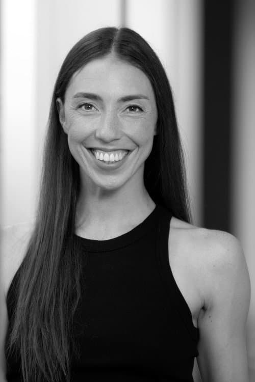 Samantha Lynch profile photo