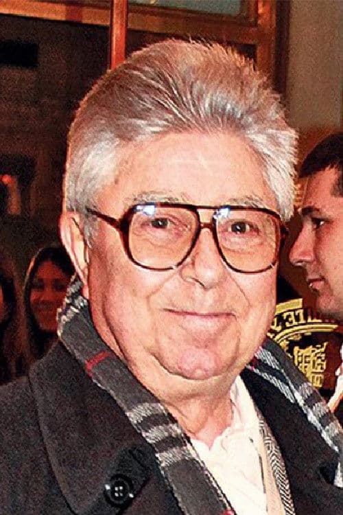 Božidar Stošić profile photo