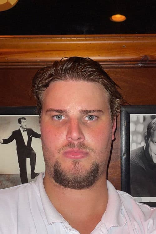 Gabriel Diaz profile photo