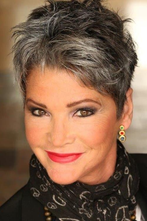 Kate Romero profile photo