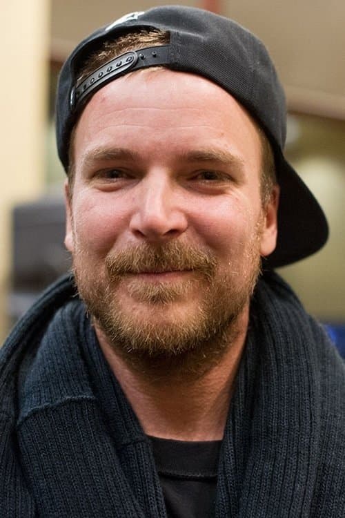 Chad Muska profile photo