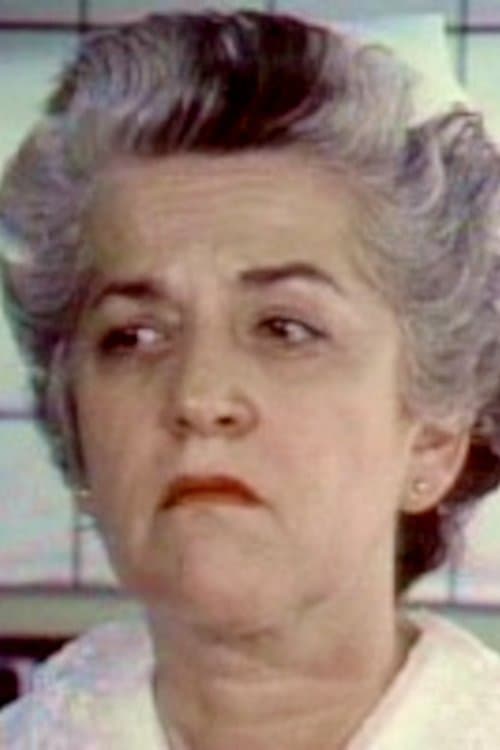 Dulce Mann profile photo