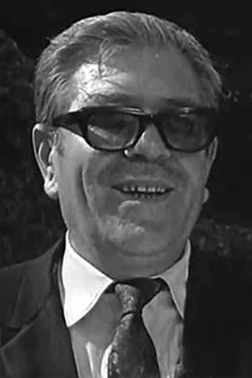 Ali Demir profile photo