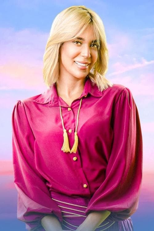 Karima Gouit profile photo