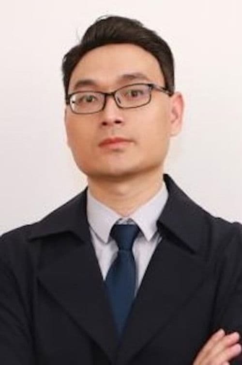 李孟武 profile photo