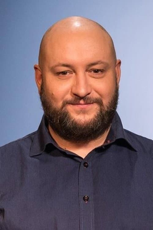 Peeter Rästas profile photo