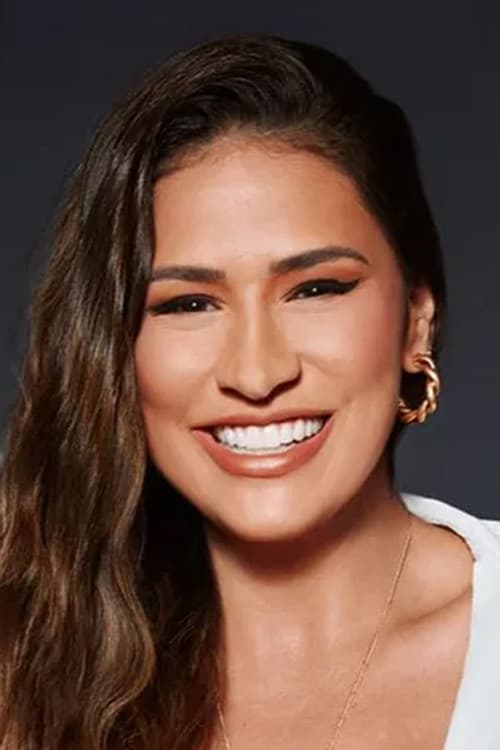 Simone Mendes profile photo