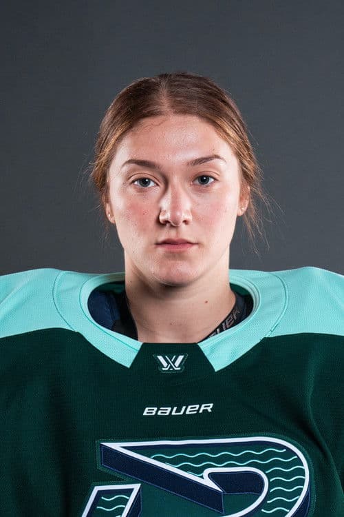 Aerin Frankel profile photo