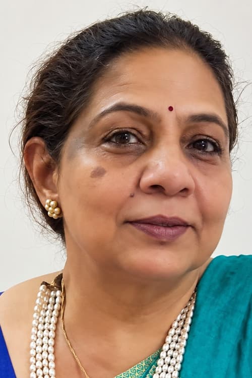 Neelakanti Patekar profile photo