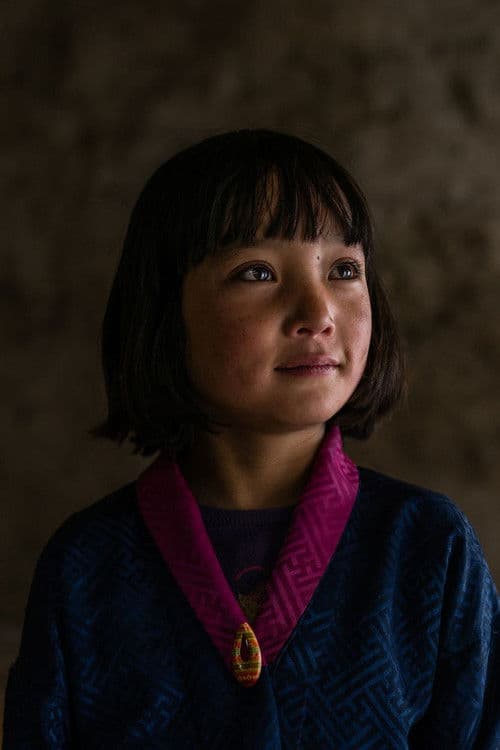 Pem Zam profile photo