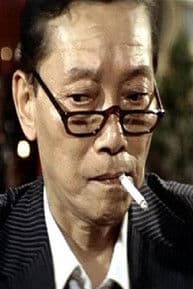 Man Ngai-Tik profile photo