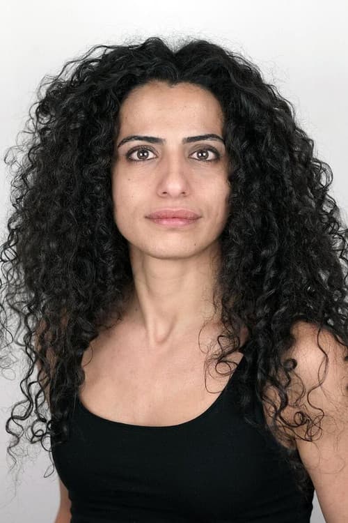 Helen Al-Janabi profile photo