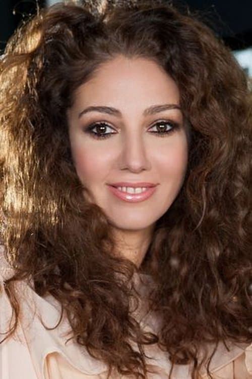 Fanny Cadeo profile photo