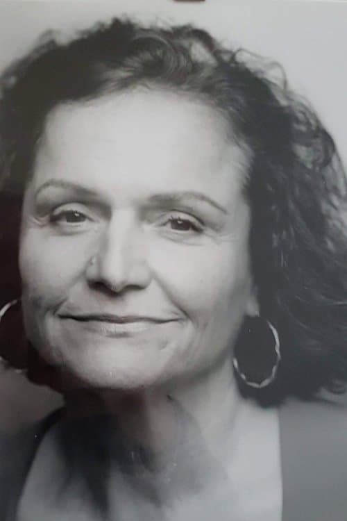 Maria Antonia Capotorto profile photo