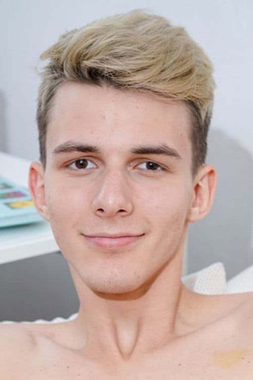 Felix Lund profile photo