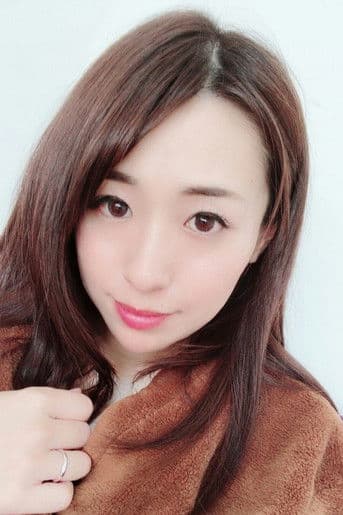 Kurano Haruka profile photo