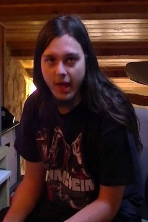 Julien Brehelin profile photo