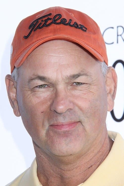 Paul Pape profile photo