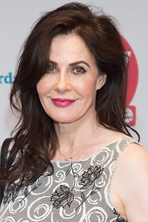 Sally Dexter profile photo