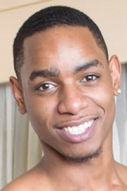 Rick Riley profile photo