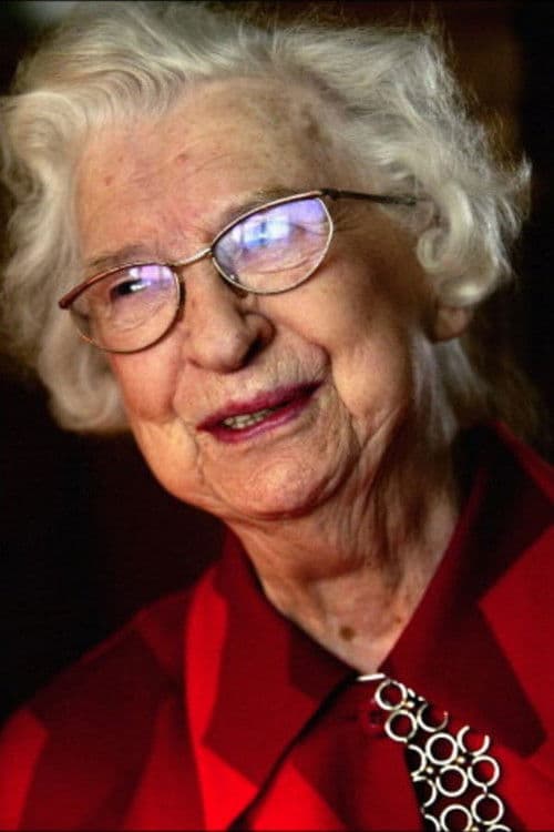 Asta Esper Hagen Andersen profile photo